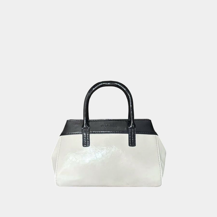 VERCHINI - Túi xách thời trang TXV0155