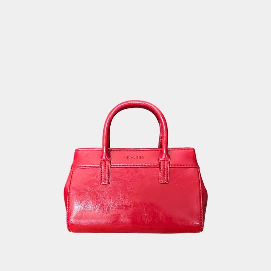 VERCHINI - Túi xách thời trang TXV0155