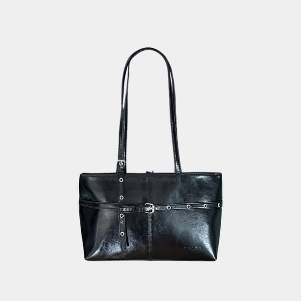 VERCHINI - Túi xách thời trang TXV0156