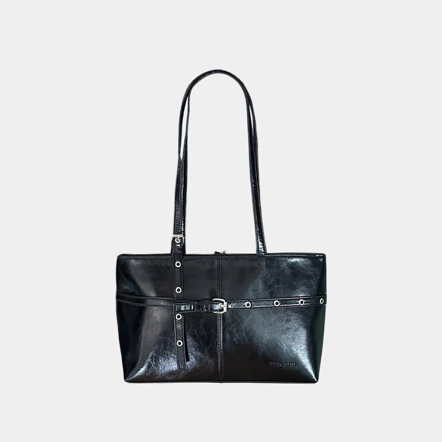 VERCHINI - Túi xách thời trang TXV0156