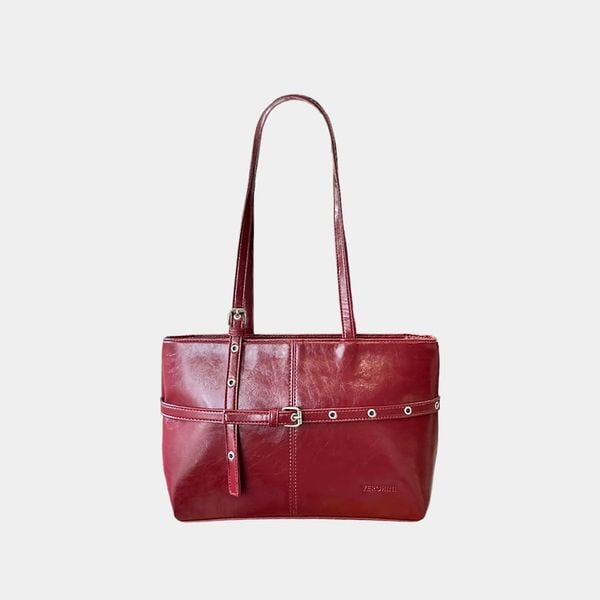 VERCHINI - Túi xách thời trang TXV0156