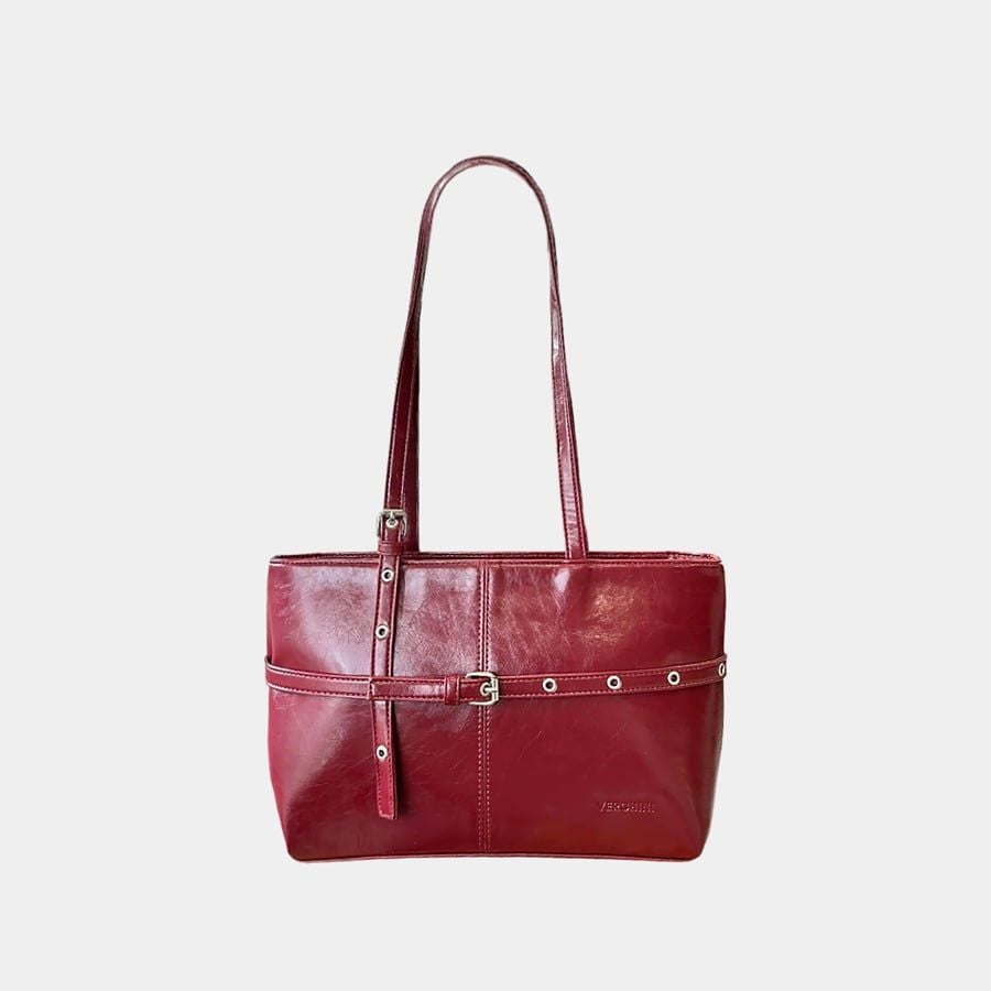 VERCHINI - Túi xách thời trang TXV0156