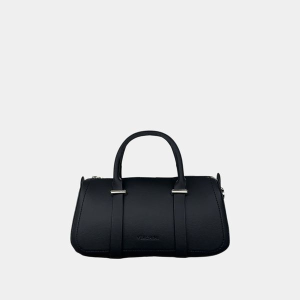 VERCHINI - Túi xách thời trang TXV0159