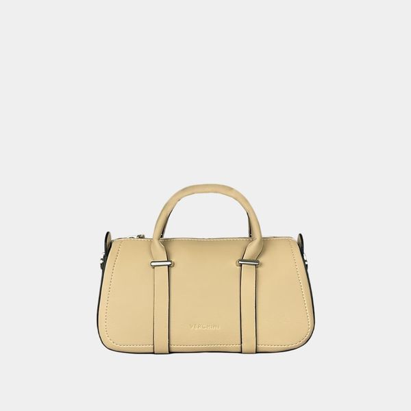 VERCHINI - Túi xách thời trang TXV0159
