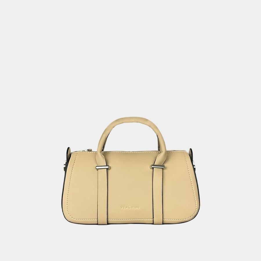 VERCHINI - Túi xách thời trang TXV0159