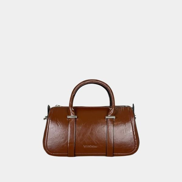 VERCHINI - Túi xách thời trang TXV0159