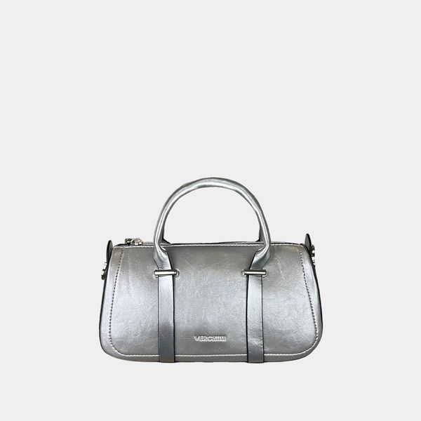 VERCHINI - Túi xách thời trang TXV0159