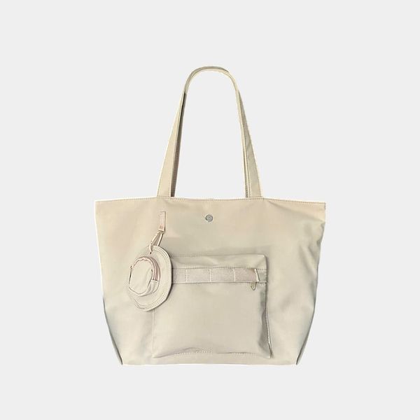 VERCHINI - Túi xách thời trang TXV0161