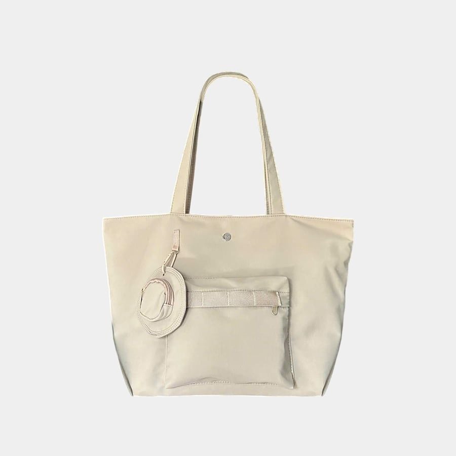 VERCHINI - Túi xách thời trang TXV0161