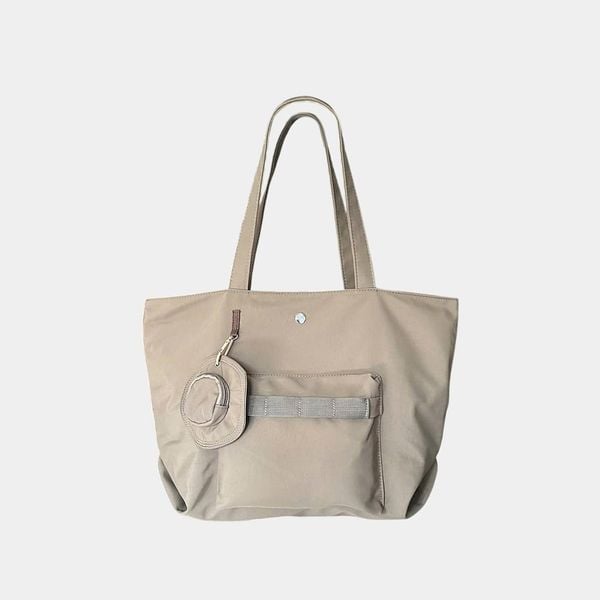 VERCHINI - Túi xách thời trang TXV0161