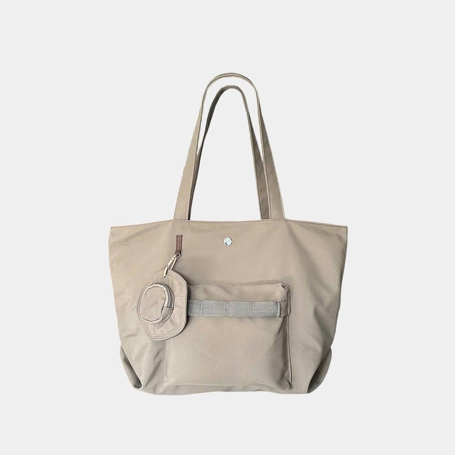 VERCHINI - Túi xách thời trang TXV0161