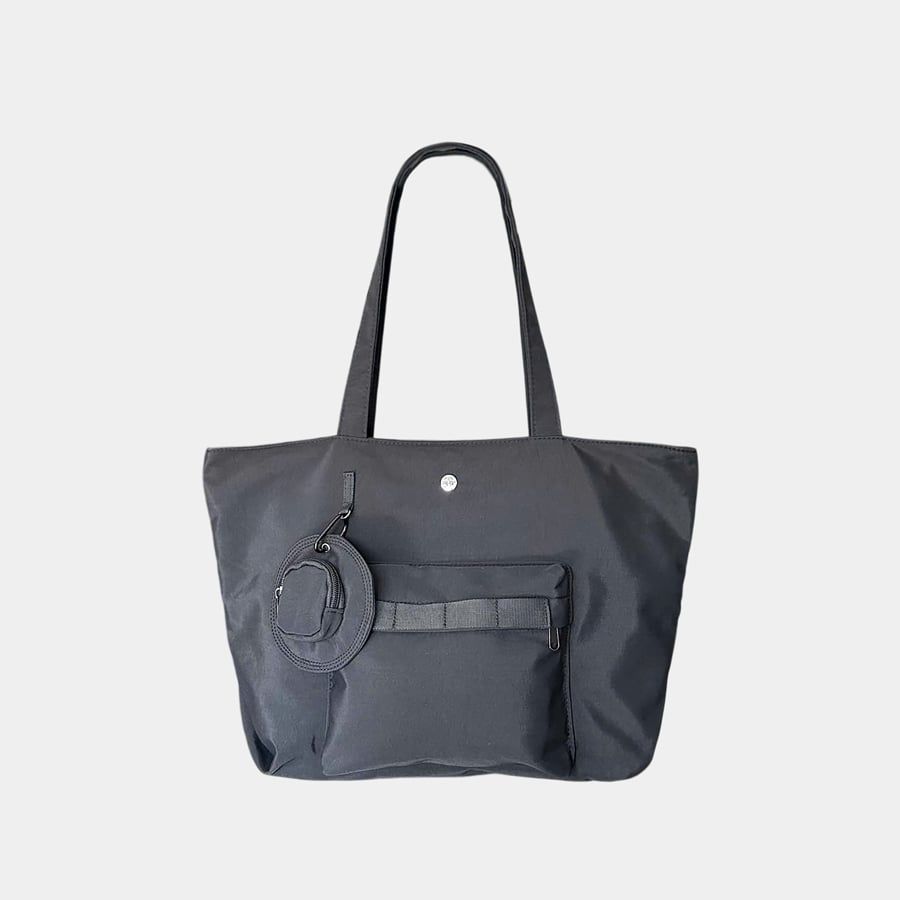 VERCHINI - Túi xách thời trang TXV0161