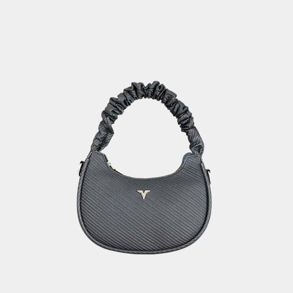 VERCHINI - Túi xách thời trang TXV0164