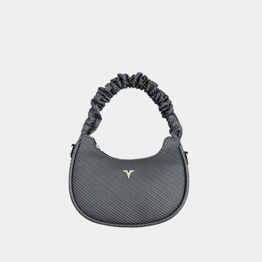 VERCHINI - Túi xách thời trang TXV0164