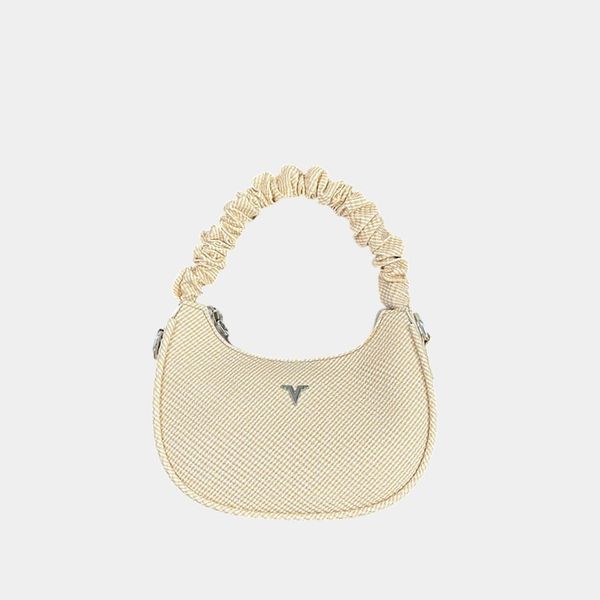 VERCHINI - Túi xách thời trang TXV0164
