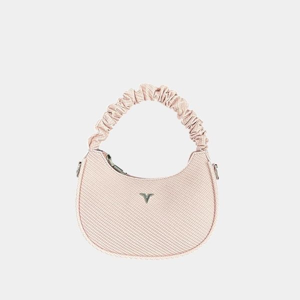 VERCHINI - Túi xách thời trang TXV0164