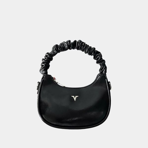 VERCHINI - Túi xách thời trang TXV0164