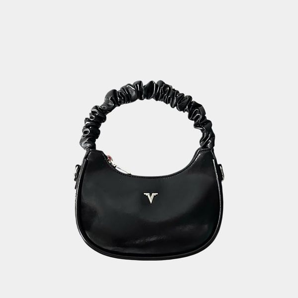 VERCHINI - Túi xách thời trang TXV0164