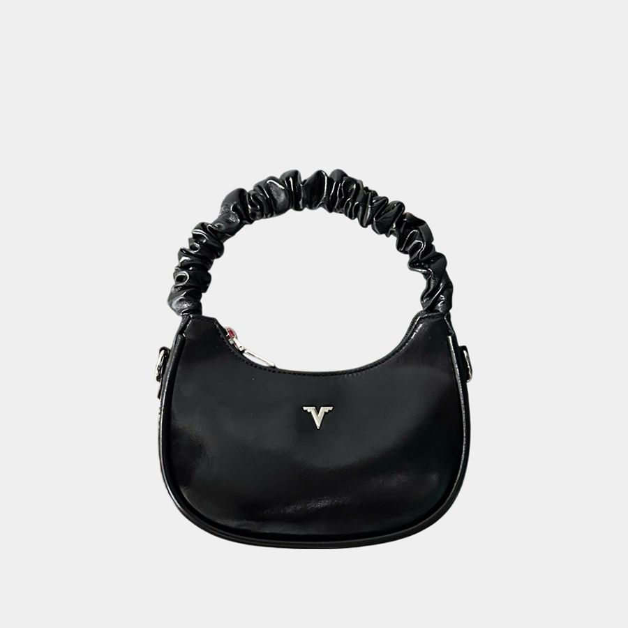 VERCHINI - Túi xách thời trang TXV0164