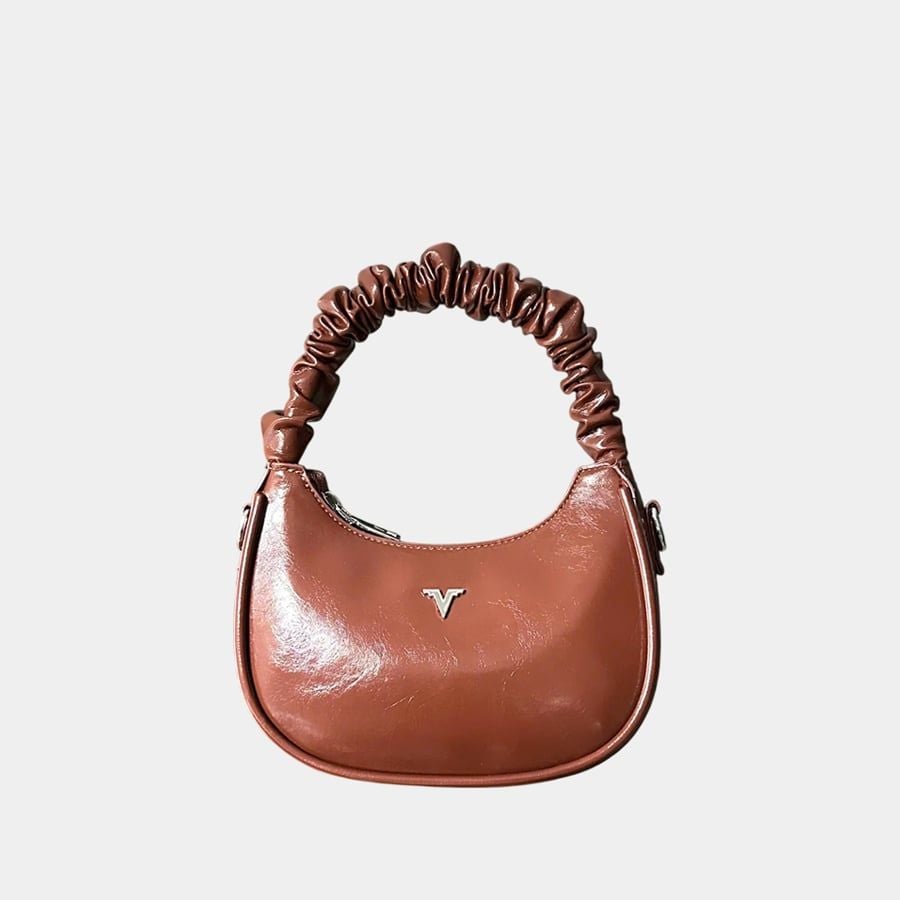 VERCHINI - Túi xách thời trang TXV0164