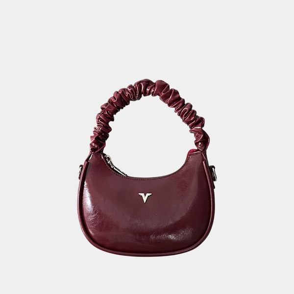 VERCHINI - Túi xách thời trang TXV0164