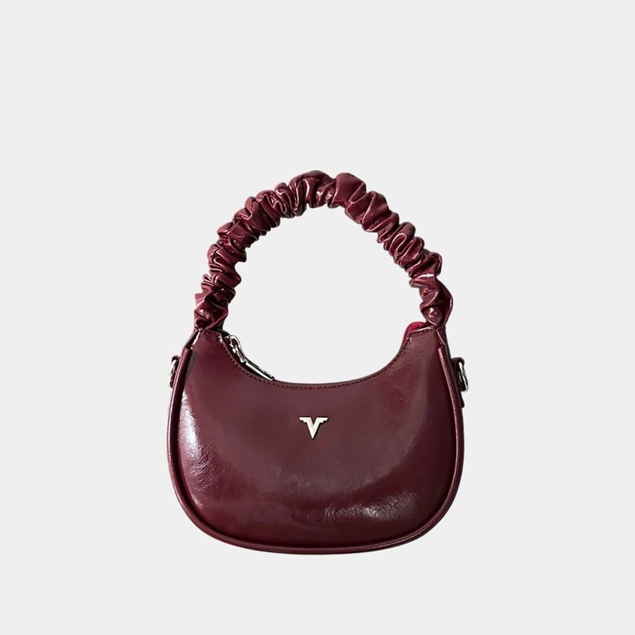 VERCHINI - Túi xách thời trang TXV0164