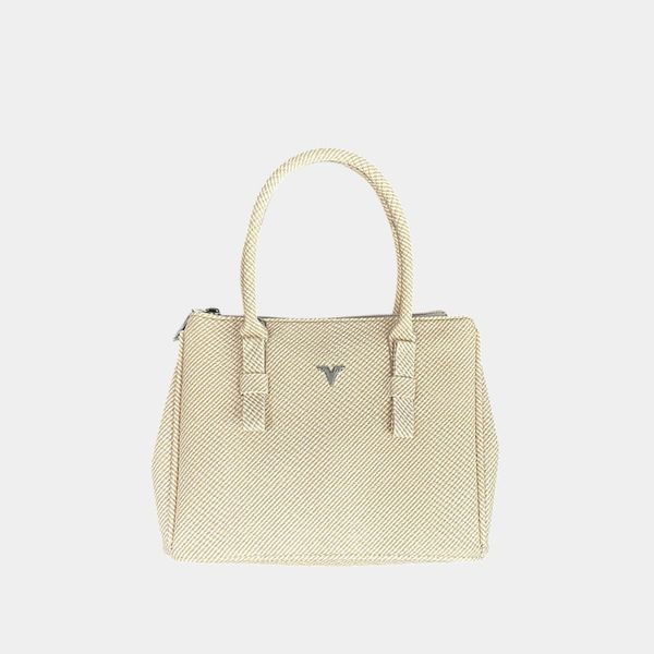VERCHINI - Túi xách thời trang TXV0165