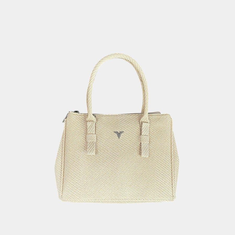VERCHINI - Túi xách thời trang TXV0165