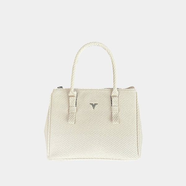 VERCHINI - Túi xách thời trang TXV0165