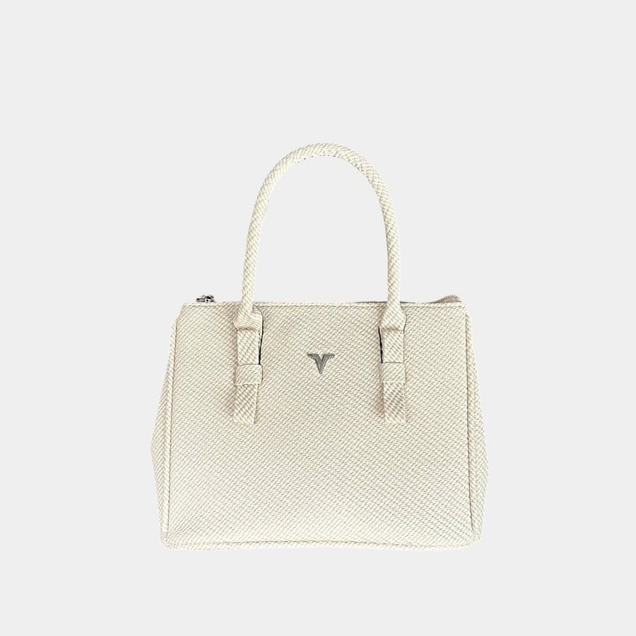 VERCHINI - Túi xách thời trang TXV0165
