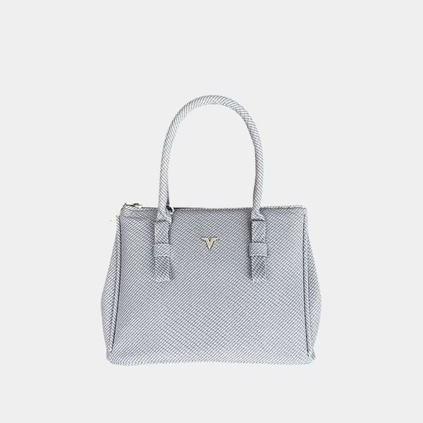 VERCHINI - Túi xách thời trang TXV0165