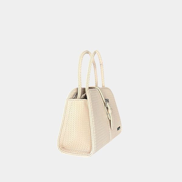 VERCHINI - Túi xách thời trang TXV0166