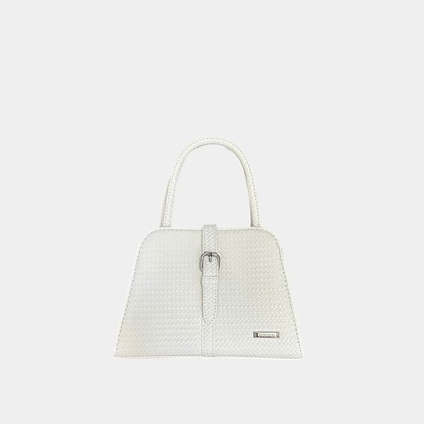 VERCHINI - Túi xách thời trang TXV0166