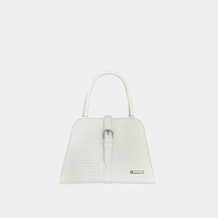 VERCHINI - Túi xách thời trang TXV0166