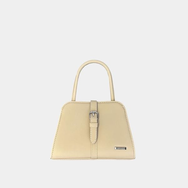 VERCHINI - Túi xách thời trang TXV0166