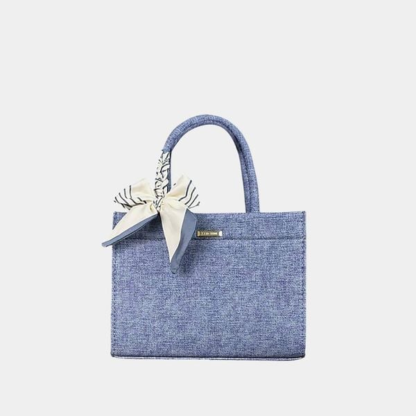 VERCHINI - Túi xách thời trang TXV018