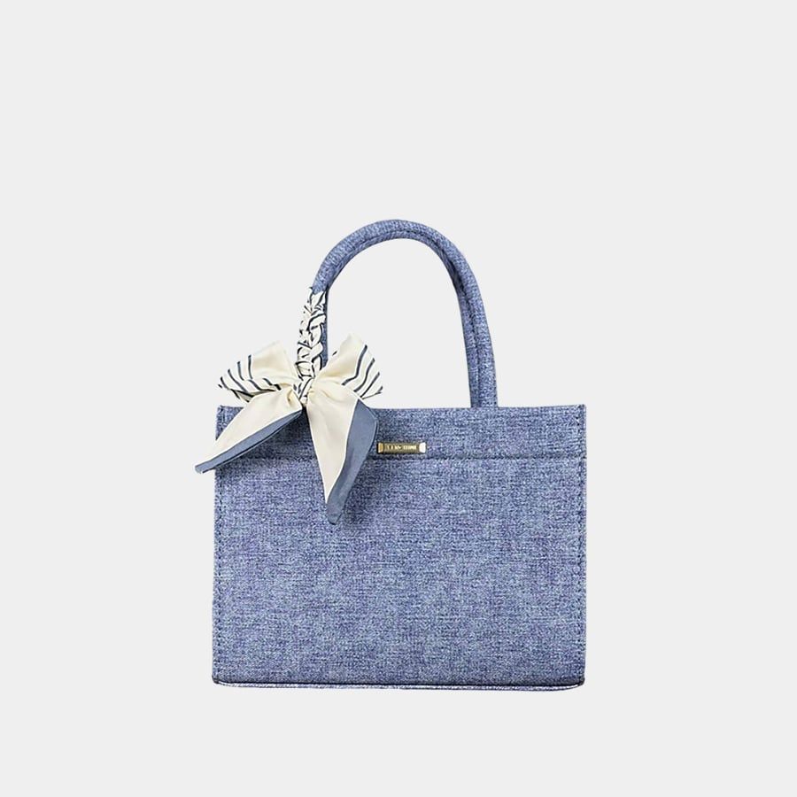 VERCHINI - Túi xách thời trang TXV018