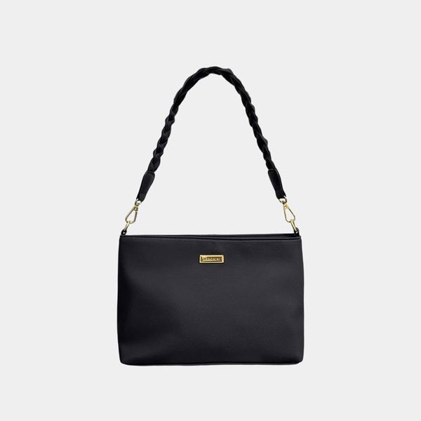 VERCHINI - Túi xách thời trang TXV030