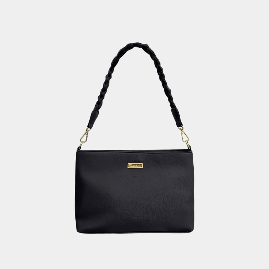 VERCHINI - Túi xách thời trang TXV030