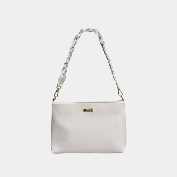 VERCHINI - Túi xách thời trang TXV030