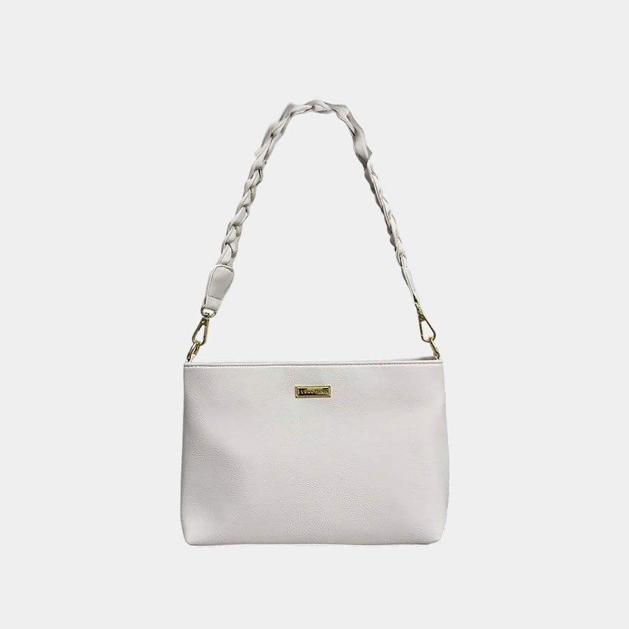 VERCHINI - Túi xách thời trang TXV030