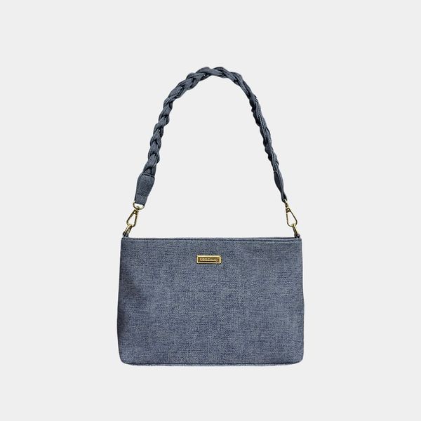 VERCHINI - Túi xách thời trang TXV030