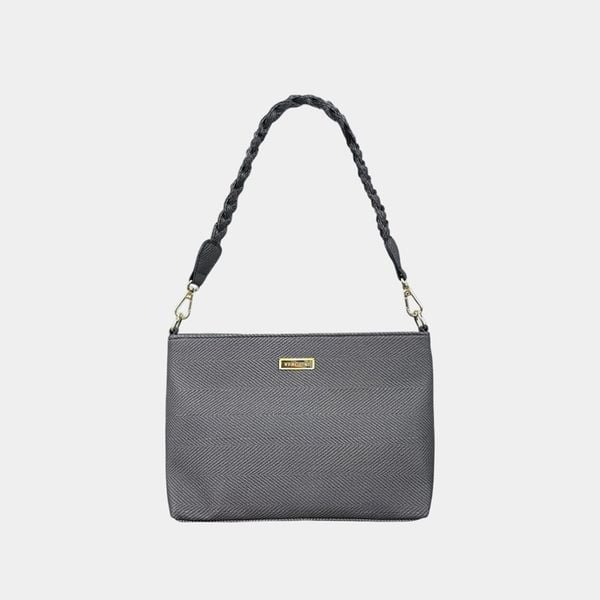 VERCHINI - Túi xách thời trang TXV030