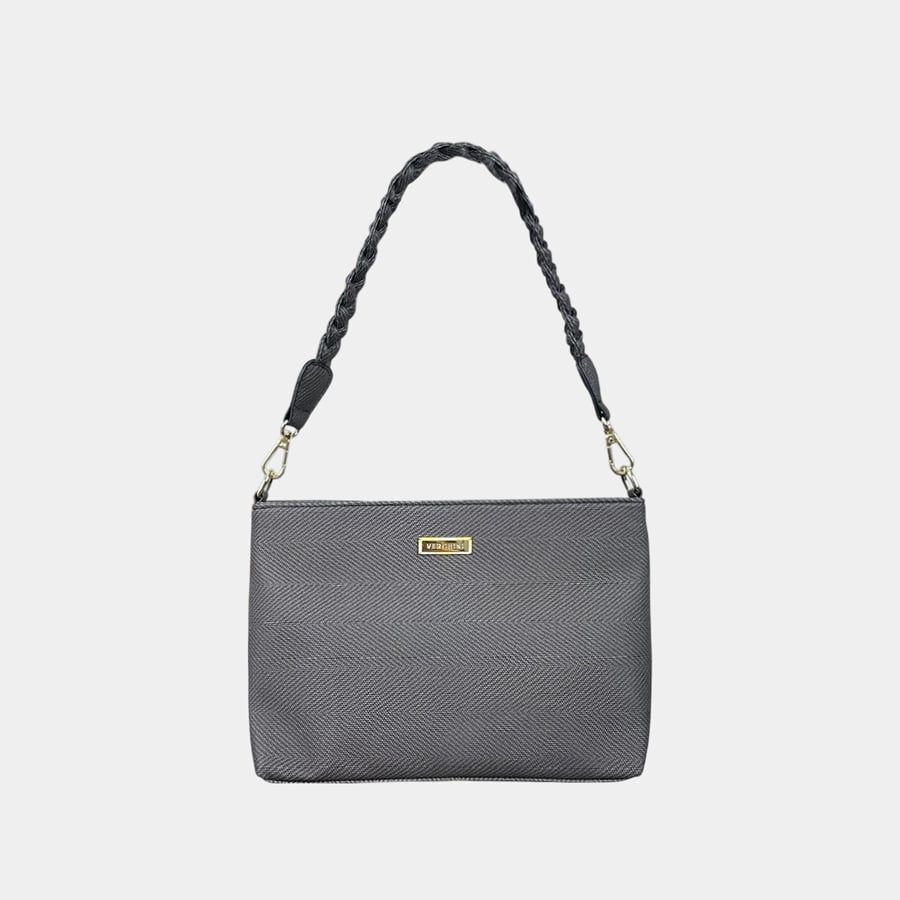 VERCHINI - Túi xách thời trang TXV030