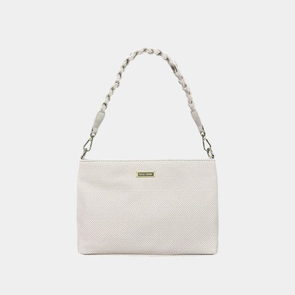 VERCHINI - Túi xách thời trang TXV030