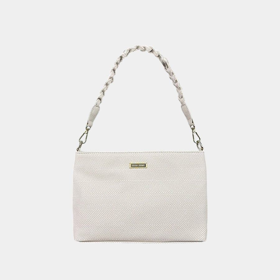 VERCHINI - Túi xách thời trang TXV030