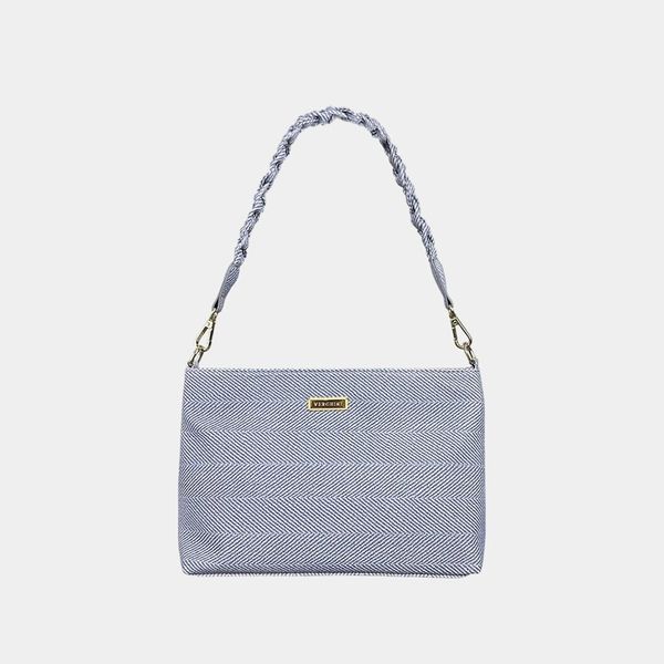 VERCHINI - Túi xách thời trang TXV030