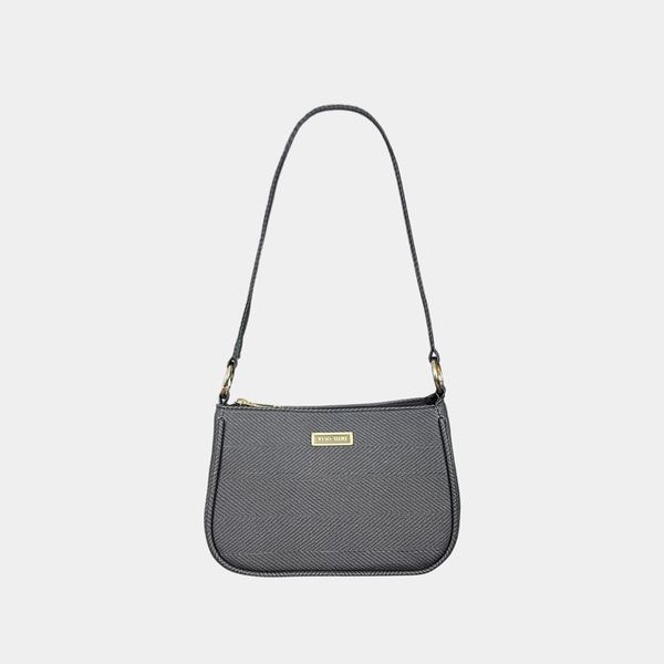 VERCHINI - Túi xách thời trang TXV034