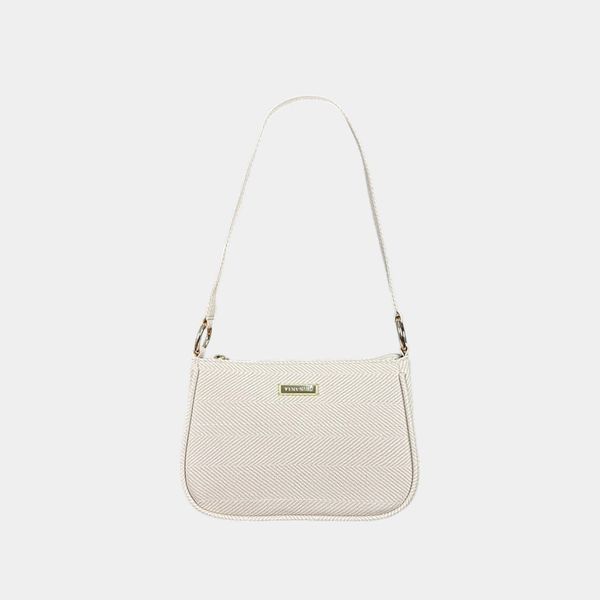 VERCHINI - Túi xách thời trang TXV034