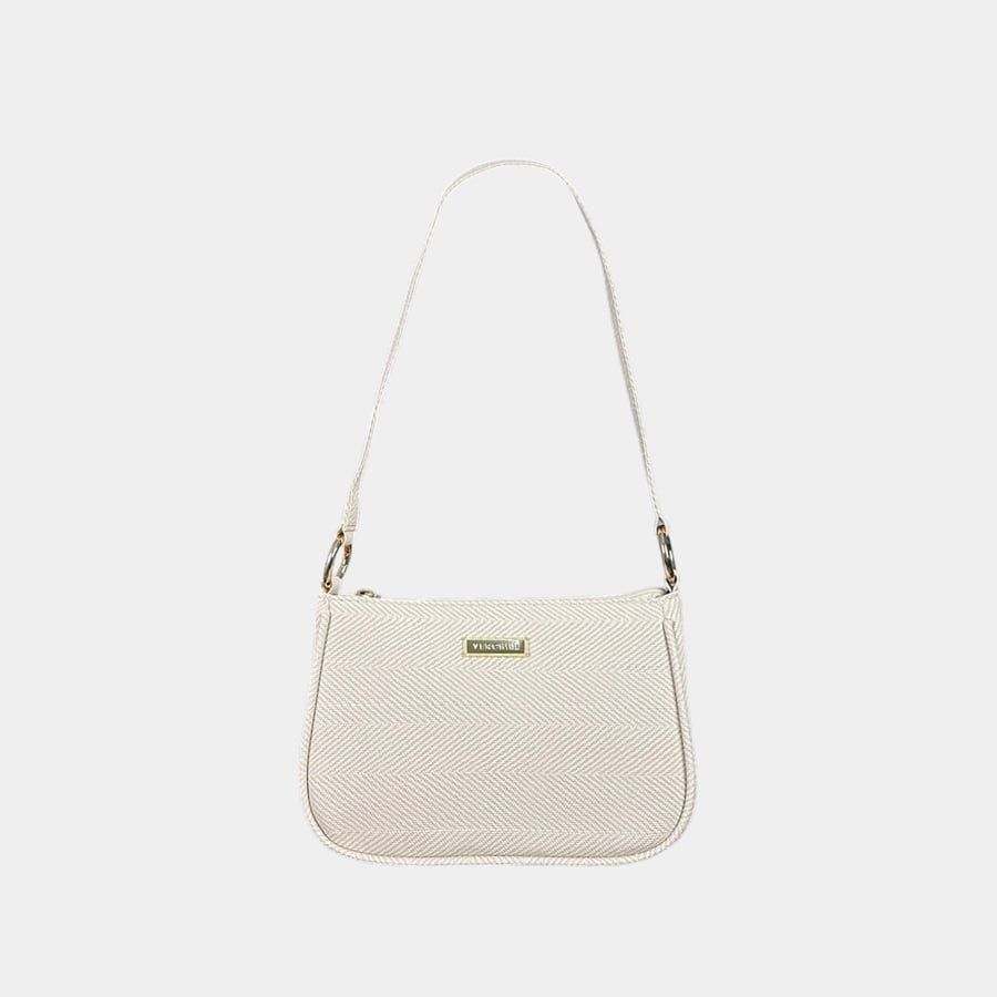 VERCHINI - Túi xách thời trang TXV034